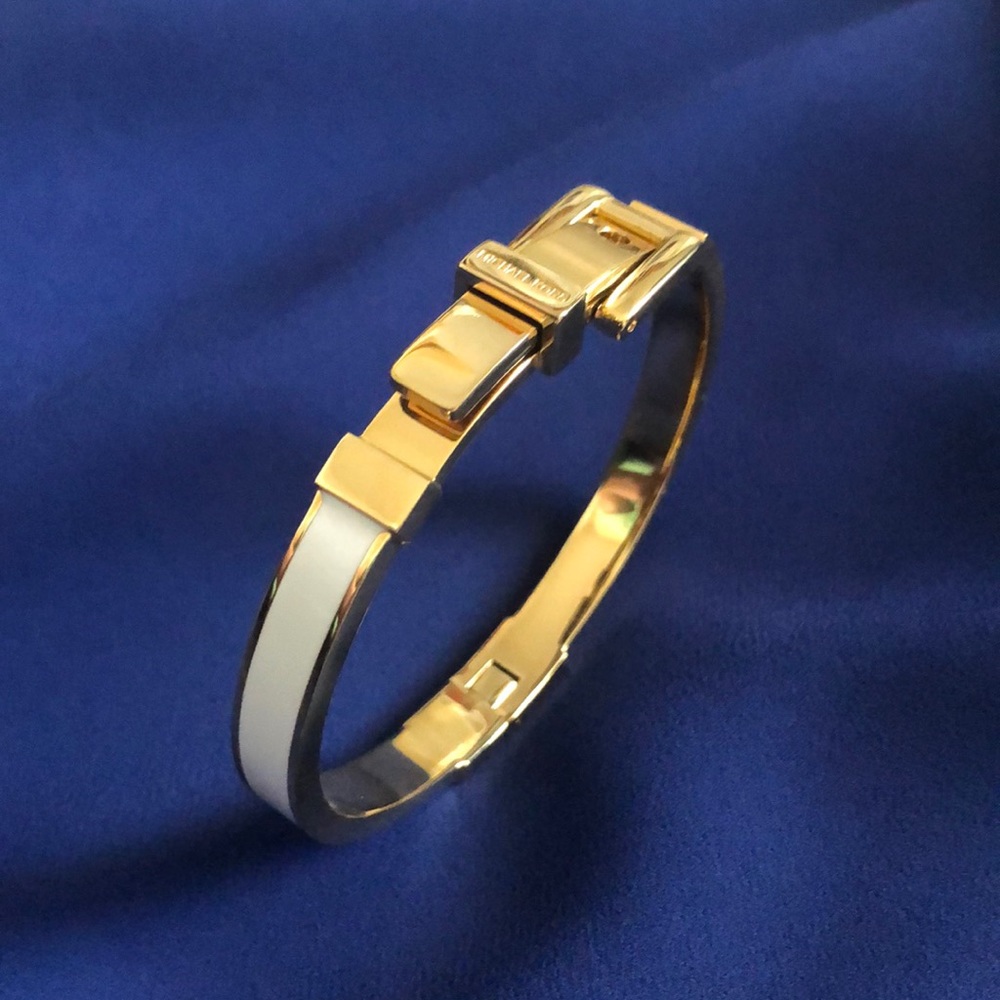 MICHAEL KORS bracelet